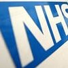 Difference in survival rates between different types of cancer is bigger than ever while overall improvements have slowed, study reveals
