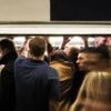 Tube staff face deportation under new visa rules