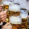 Getränke: Warum Deutschland nicht mehr zu den Top 5 Bierbrauern zählt