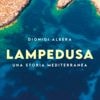 10 libri premiati dalla critica da leggere sotto l’ombrellone: la nostra selezione per l’estate 2025