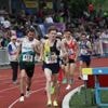 Athlétisme. Le maintien en ligne de mire pour les Mayennais lors des Interclubs