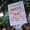Loi Duplomb : la pétition demandant l’abrogation du texte décrié obtient plus de 500 000 signatures
