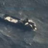 US destroys alleged Venezuelan drug boat, killing three