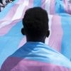Huisartsen zijn huiverig hormonen voor te schrijven aan trans patiënten