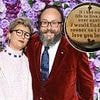'Dave became too ill to speak. Losing his hair made him feel repellent. We both knew what was coming and I had to make a decision...' With extraordinary bravery, Hairy Bikers widow LILI MYERS reveals the story of his cancer battle for first time