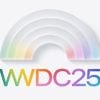 Radikal neues iOS?: Was Apple bei der WWDC vorstellen könnte
