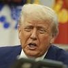 Donald Trump demands a 30-day 'unconditional' ceasefire between Russia and Ukraine - as Zelensky says his country 'is ready'