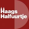 PVV shopt selectief in de maatschappij