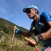 Hardrock100. Le Français Ludovic Pommeret s’impose, vers un podium 100 % tricolore ?