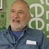 Iconic children's author who wrote The Paper Bag Princess says he'll die by assisted suicide after dementia diagnosis