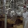 Long, fraught timeline of Iran nuclear tensions