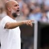 Club-WM: Guardiola spürt neue ManCity-Kraft und wird philosophisch