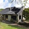 « On ne sait pas quoi dire » : incendie dans un hôtel en Bretagne, le directeur évoque son désarroi