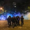 Jongen (17) doodgestoken tijdens feest na Champions League-overwinning PSG