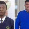 'Terrible grief' descends on Irish town after death of two teenagers