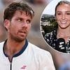 Why this may prove Cam Norrie's best chance to beat Novak Djokovic - and how he can make sure he plays at his best, writes LAURA ROBSON