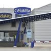 Cêlavíta, pionier in gesneden en gekruide aardappels, gaat faillissement aanvragen