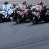 MotoGP. Favoris, horaires, diffusion TV… Tout savoir sur le Grand Prix de République tchèque