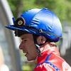 Kieran Shoemark stoic after more Guineas agony sees him stripped of victory by stewards enquiry