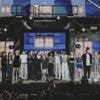 Du château à la scène : le concert évènement de la « Star Academy » diffusé ce soir sur TF1