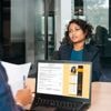 Loonsverhogingen blijven weer onder de 4 procent steken