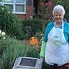 Judy, 89, worked hard all her life and lives in one of Australia's richest suburbs. She has launched a stunning bid to stop new homes being built nearby - and Gen Z is FURIOUS