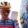 “Gaan we wel de allerbeste Evenepoel te zien krijgen?”: onze analist Jan Bakelants maakt de balans op richting WK