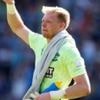 'Sorry if we got your hopes up' - Saints avoid unwanted record