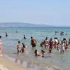 „Meeresrotz“ im Mittelmeer: Forscher warnt vor giftigen Algen in Italien