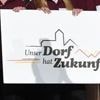 Der Ort der Zukunft liegt in der Uckermark: Naugarten gewinnt Brandenburgs Dörfer-Wettbewerb