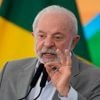 Brazil's government requests consultations at WTO over Trump's tariffs, official says