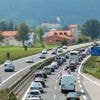 Autobahnnahe bayerische Ortschaften planen Durchfahrverbote nach Vorbild Tirols