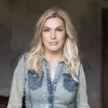 Lucille Werner gaat zich bij AVROTROS bezighouden met diversiteit en inclusie