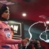 Giro 2025. À quelle heure et sur quelle chaîne TV suivre la 11e étape du Giro 2025 ?