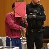 24-Jährige "leidet massiv": Polizei musste Ehefrau des Mannheimer Messerangreifers schützen