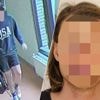Man (35) die ontsnapte uit ggz-instelling is weer terecht