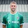 Vorwürfe gegen Fußball-Profi: Münster kündigt Spieler und zeigt ihn an - Profi wehrt sich