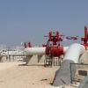 Über Pipeline durch Türkei: Gas aus Aserbaidschan fließt nach Syrien