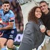 Footy legend Tim Horan says Nathan Cleary is keen to make bombshell move that would send shockwaves through Aussie sport