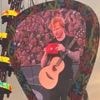 KIJK. Koppel schakelt Ed Sheeran in voor de gender reveal van hun baby