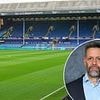 Revealed: Bombshell documents that expose why Hillsborough STILL isn't safe... and prove Sheffield Wednesday were so wrong to ban the Daily Mail over our reporting