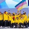 Fazit der University Games in Berlin: Medaillenflut im Becken, viel Luft auf den Rängen