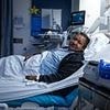 World's first bladder transplant hailed as 'groundbreaking moment in medical history' - op gives hope to cancer patients