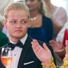 Van jeugdzonden naar ‘slaapverkrachtingen’: met vervolging zorgt Noorse ‘bad boy zonder kroontje’ voor trieste primeur