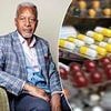 Millions take more than 10 pills a day. Now doctors warn results can be catastrophic, patients aren't being told - and the drug cocktails you must avoid