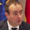 Sébastien Lecornu nommé Premier ministre : une passation de pouvoir sous le feu de l'opposition