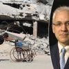 Ons land overweegt erkenning Palestina, maar valt er nog wel iets te erkennen? “Het grondgebied wordt steeds kleiner, de tijd dringt”