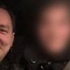 Newly-elected Reform councillor was sacked as police officer