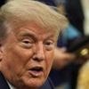 Trump's budget bill is closer to becoming law - here are the remaining sticking points