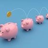 Can I transfer £60,000 into a cash Isa from a stocks and shares Isa?
